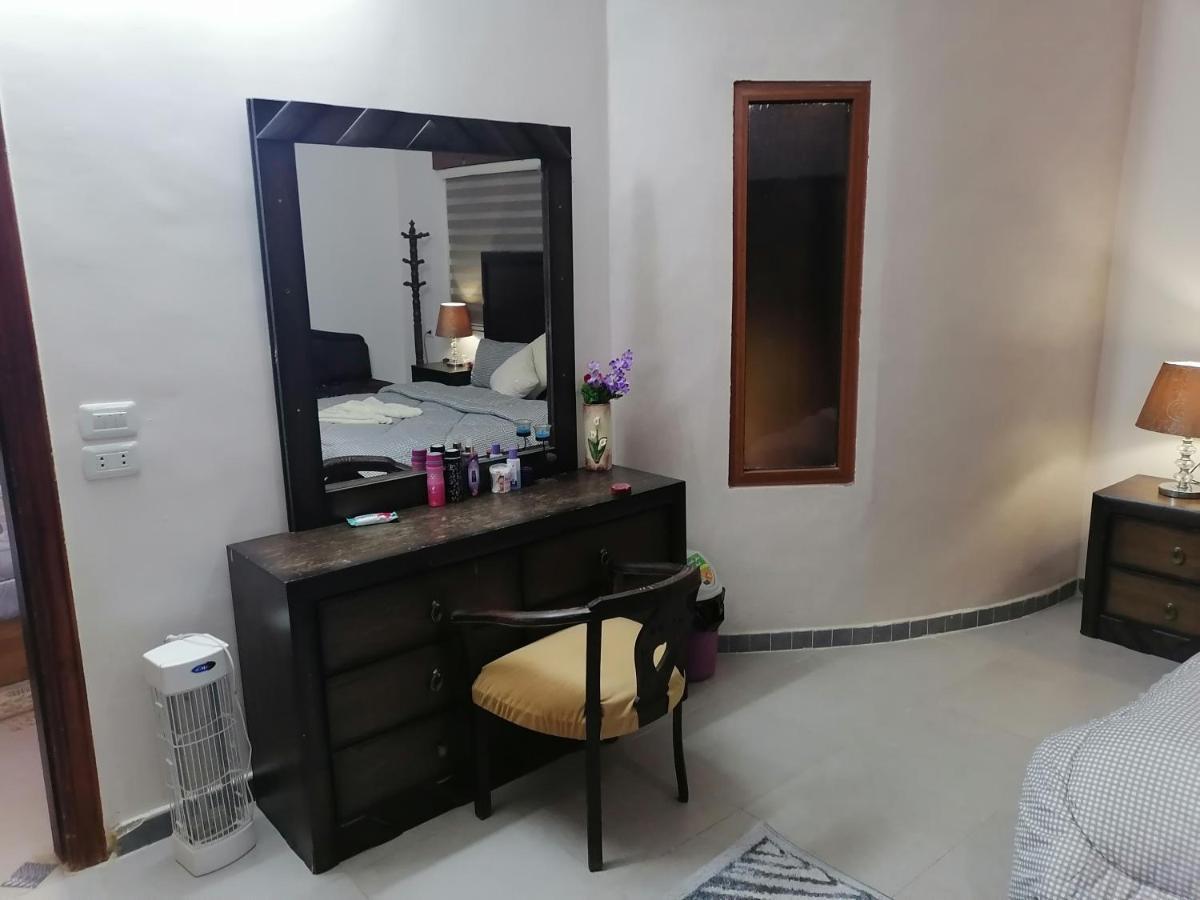 Jasmine'S House Apartment จีราช ภายนอก รูปภาพ