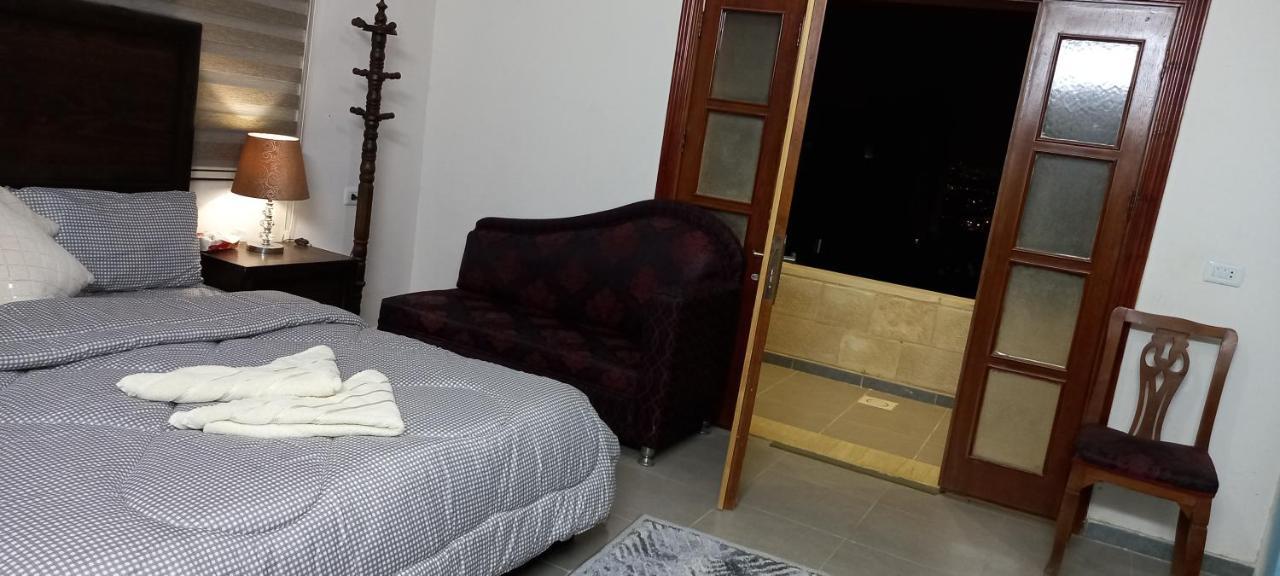 Jasmine'S House Apartment จีราช ภายนอก รูปภาพ