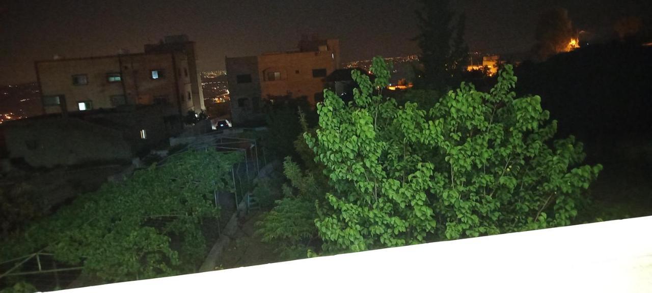 Jasmine'S House Apartment จีราช ภายนอก รูปภาพ