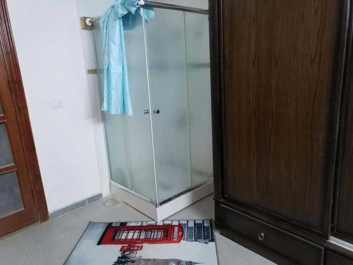 Jasmine'S House Apartment จีราช ภายนอก รูปภาพ