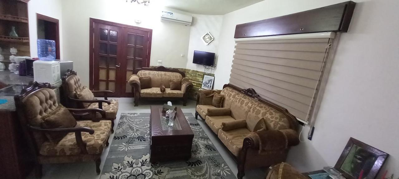 Jasmine'S House Apartment จีราช ภายนอก รูปภาพ