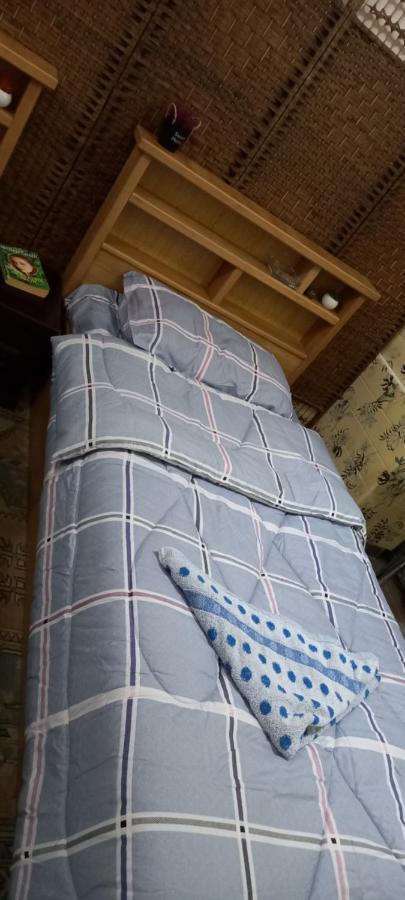 Jasmine'S House Apartment จีราช ภายนอก รูปภาพ