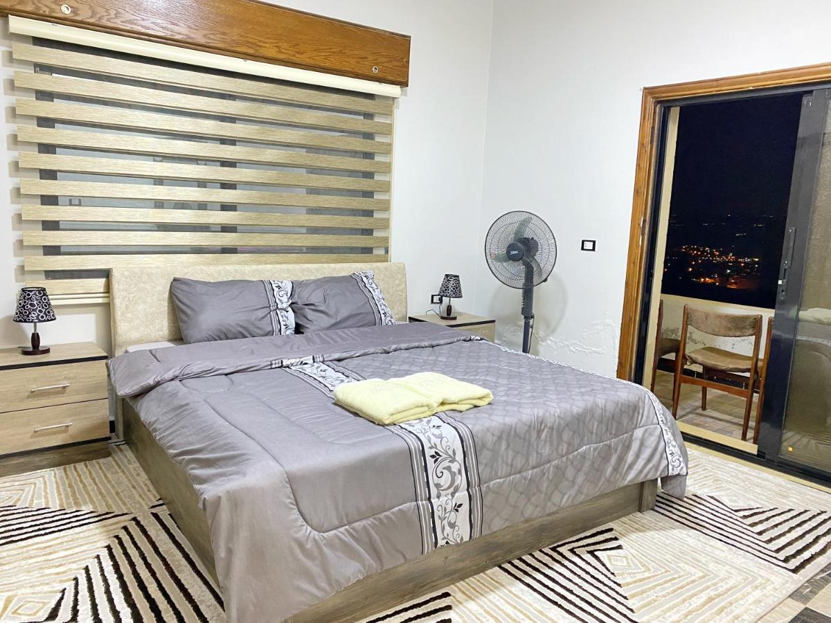 Jasmine'S House Apartment จีราช ภายนอก รูปภาพ