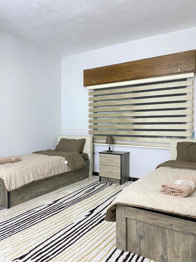 Jasmine'S House Apartment จีราช ภายนอก รูปภาพ